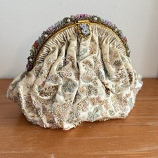 Vintage stanley korshak for sale  Cochran
