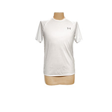 Armour men white for sale  Greer