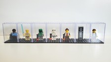 Vintage lego star for sale  Roselle