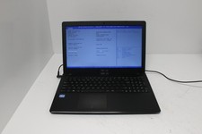 Asus x550ca core for sale  UK