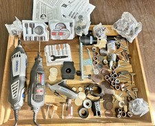 225 dremel lot for sale  Oklahoma City