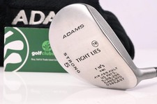 Adams tight lies for sale  LOANHEAD