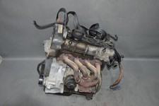 11885 blocco motore usato  Palestrina