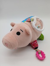 Lamaze disney baby for sale  Wofford Heights