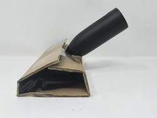 Ferramenta de limpeza de janelas para limpador a vapor esfregão Thane KB6622V-1 H2O X5 - caixa aberta, usado comprar usado  Enviando para Brazil