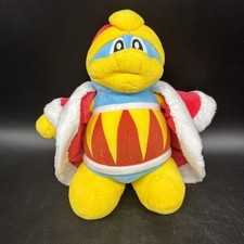 King dedede kirby for sale  Gresham