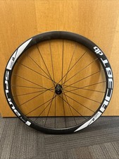 wheels cross road 700 for sale wheels cross road 700 for sale Grand Junction