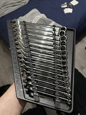 Milwaukee max bite for sale Milwaukee max bite for sale  NORWICH