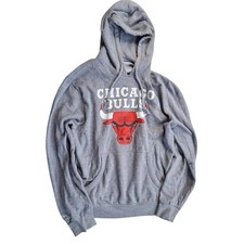 Herren chicago bulls gebraucht kaufen  Köln