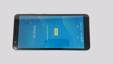 Zte avid 579 for sale  Huntsville