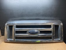 2008 2014 ford for sale  West Babylon