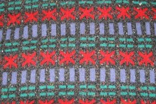 Vtg grandpa sweater for sale  Crestone
