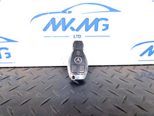 Mercedes benz c220 for sale  BIGGLESWADE