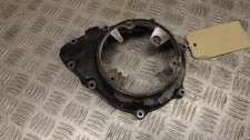 Honda cb750 cb900 for sale  NEWCASTLE