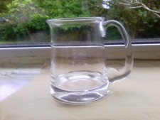 dartington tankard for sale dartington tankard for sale HAILSHAM