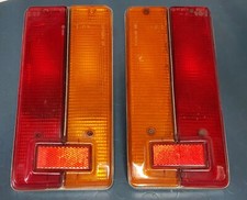 Fiat 125 special usato  Italia