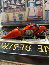 Hot wheels moto usato  Prato
