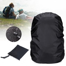 45l waterproof backpack for sale  Chino