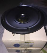 Tweeters hifi skytronic d'occasion  Champigny-sur-Marne