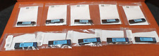 Lot oem dell for sale  Hanover