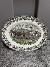 Vintage myotts country for sale  MARKET RASEN