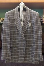 giacche giorgio armani usato giacche giorgio armani usato Brugherio