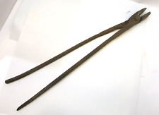 Primitive old long for sale  Hensel