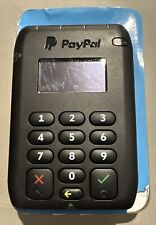 Chip card reader for sale  West Yarmouth