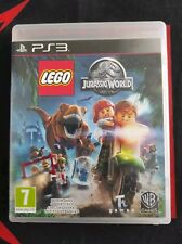 Gioco lego jurassic usato  Torino