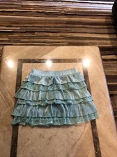 Justice girl mint for sale  West Chester