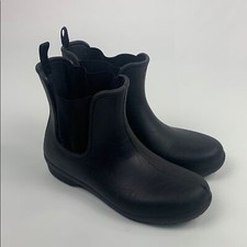Crocs dual comfort for sale  Saint Marys