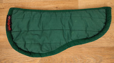 Polypads half pad for sale  CULLOMPTON