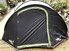 Vango dart 200 for sale  CLACTON-ON-SEA