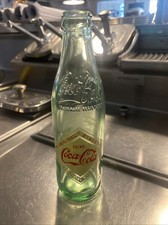 Vintage coca cola for sale  Newburg