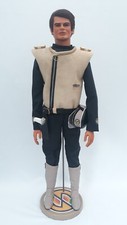 captain scarlet puppet for sale captain scarlet puppet for sale SWANSEA
