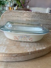 Vintage pyrex england for sale  BIRMINGHAM