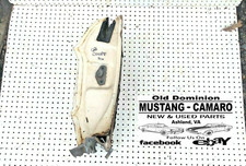 1968 mustang rear for sale  Ashland