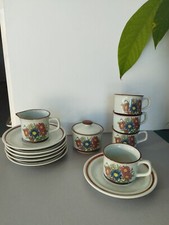 Service café thé d'occasion  Plouigneau