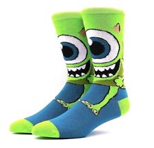 Monsters inc mike for sale  LEICESTER