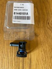 Ducati fuel line for sale  BRIDGWATER