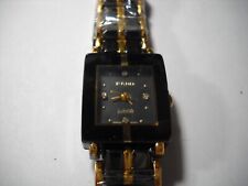 294l rado jubile for sale  Smithtown
