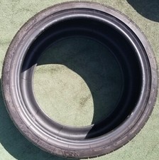 295 30r20 michelin for sale  Boca Raton