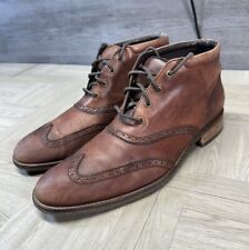 Cole haan shoes for sale  Marion