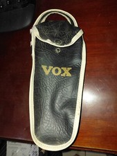Original vox wah for sale  Somerset