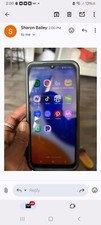 Want sell phone for sale  Port Arthur