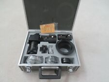 Kowa right angle for sale  Westland