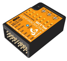 Align microbeast ultra gebraucht kaufen  Versand nach Germany