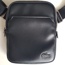 Sacoche simili cuir d'occasion  Fenouillet
