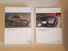 Audi allroad 2016 usato  Milano