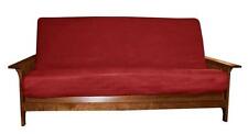 Epic furnishings better for sale  Jersey City